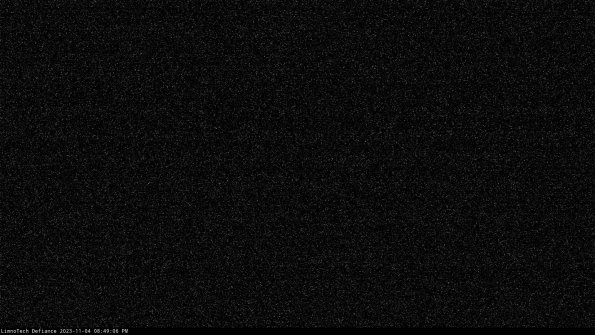 Cell 1_23-11-04_20-49-06-81