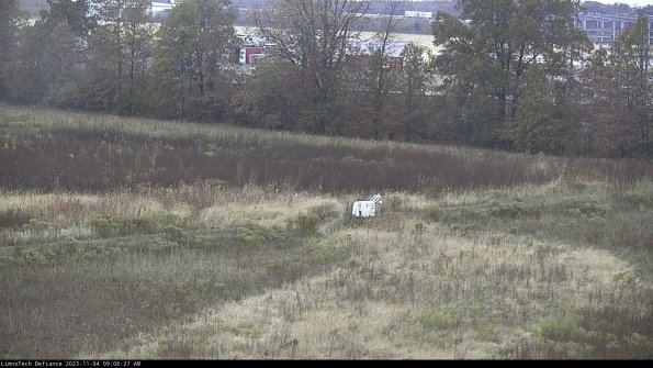 Cell 2 to 3_23-11-04_09-06-27-85