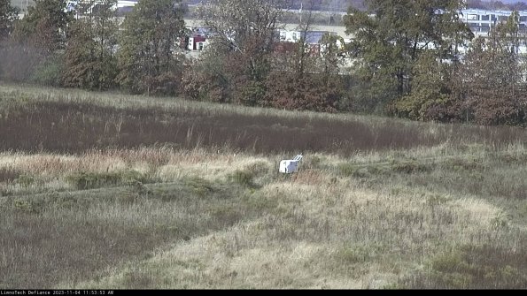 Cell 2 to 3_23-11-04_11-53-53-94