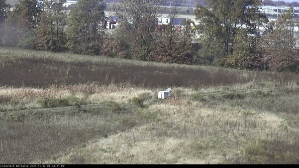 Cell 2 to 3_23-11-04_13-34-21-83