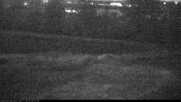 Cell 2 to 3_23-11-04_19-09-16-03