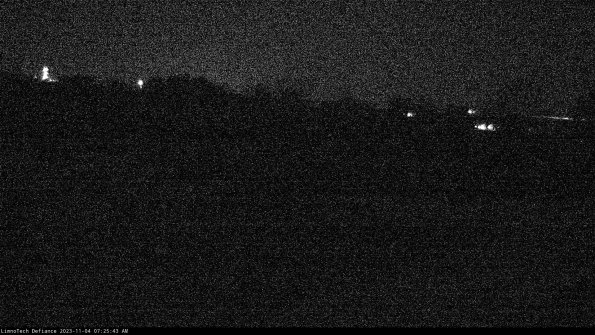 Cell 2_23-11-04_07-25-43-79