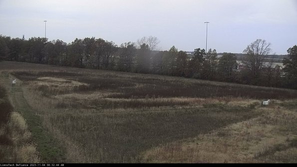 Cell 2_23-11-04_08-32-44-79