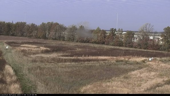 Cell 2_23-11-04_12-27-09-81