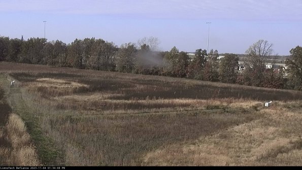 Cell 2_23-11-04_13-34-08-82