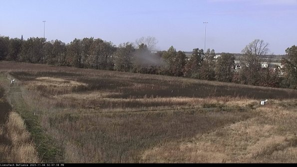 Cell 2_23-11-04_14-07-38-84