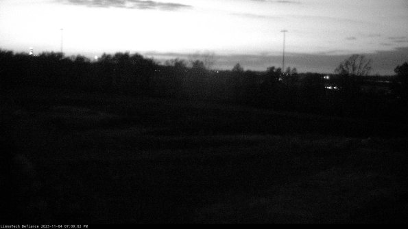 Cell 2_23-11-04_19-09-02-95