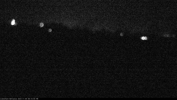 Cell 2_23-11-04_20-16-03-82