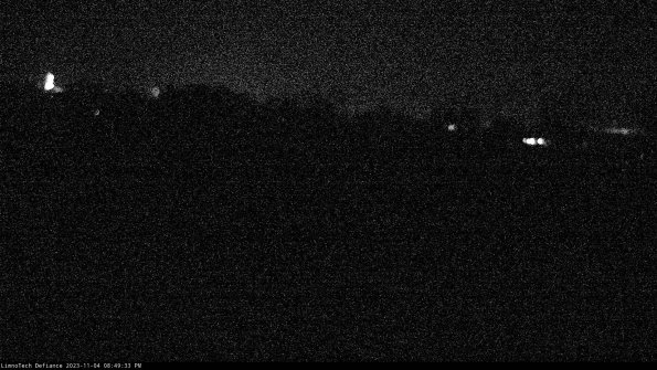 Cell 2_23-11-04_20-49-33-90