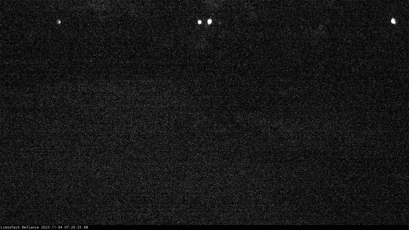 Cell 3 to 4_23-11-04_07-26-25-77