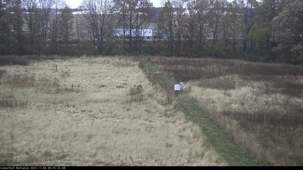 Cell 3 to 4_23-11-04_08-33-26-77