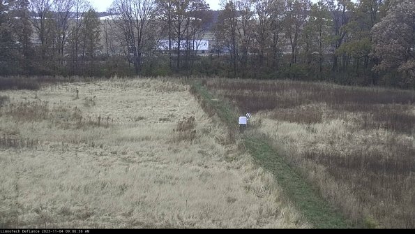 Cell 3 to 4_23-11-04_09-06-56-78