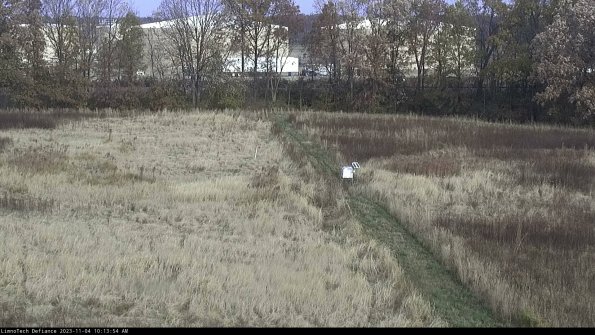 Cell 3 to 4_23-11-04_10-13-54-78