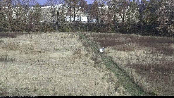 Cell 3 to 4_23-11-04_10-47-23-77