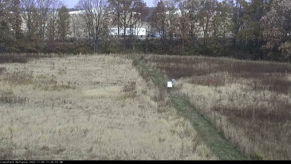 Cell 3 to 4_23-11-04_11-20-53-78