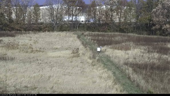 Cell 3 to 4_23-11-04_12-27-51-79