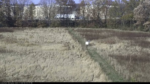 Cell 3 to 4_23-11-04_15-15-17-79