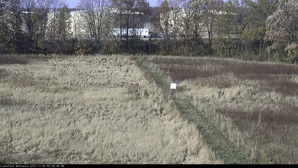 Cell 3 to 4_23-11-04_15-48-48-78