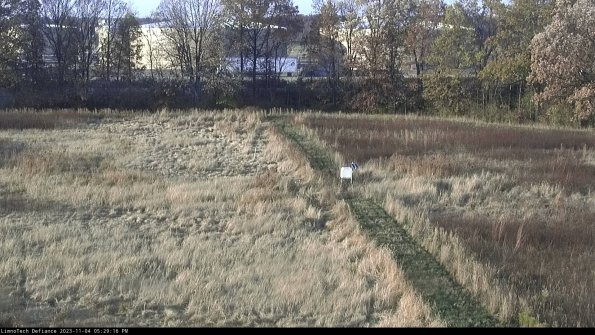 Cell 3 to 4_23-11-04_17-29-16-80