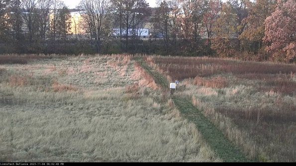 Cell 3 to 4_23-11-04_18-02-46-79