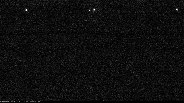 Cell 3 to 4_23-11-04_19-43-14-78