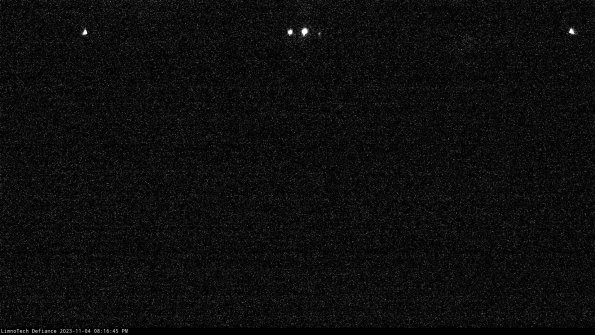 Cell 3 to 4_23-11-04_20-16-45-79