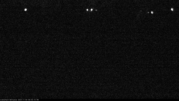 Cell 3 to 4_23-11-04_20-50-15-78