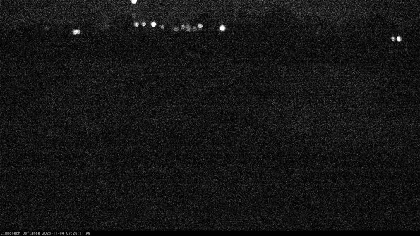 Cell 3_23-11-04_07-26-11-79