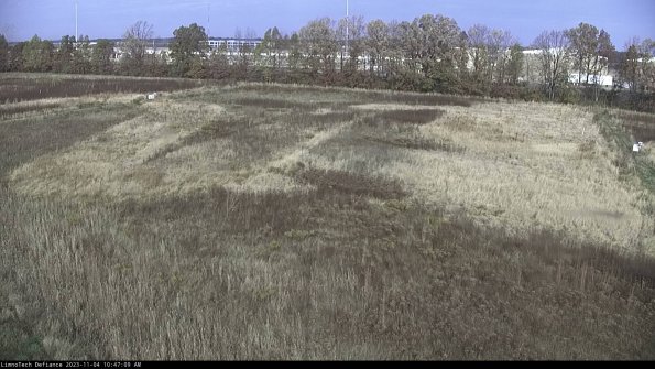 Cell 3_23-11-04_10-47-09-79