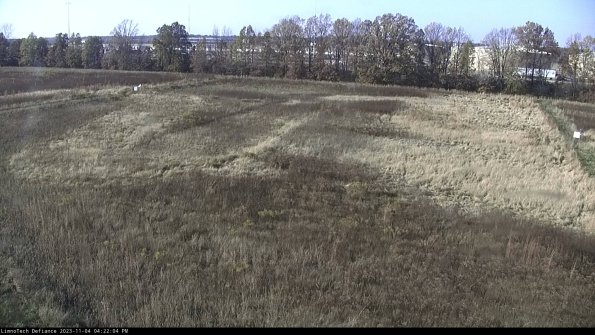 Cell 3_23-11-04_16-22-04-78