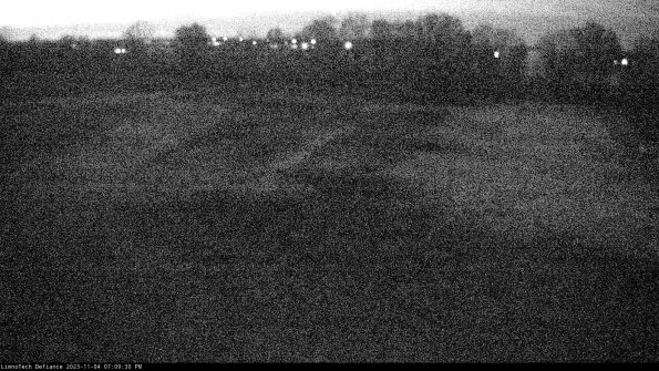 Cell 3_23-11-04_19-09-30-78