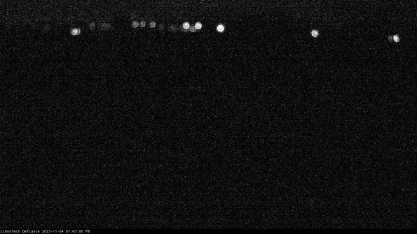 Cell 3_23-11-04_19-43-00-76