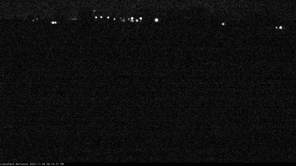 Cell 3_23-11-04_20-16-31-78