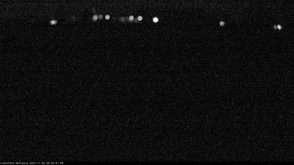 Cell 3_23-11-04_20-50-01-80