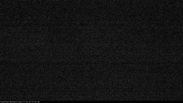 Cell 4 to Basin_23-11-04_07-27-09-81