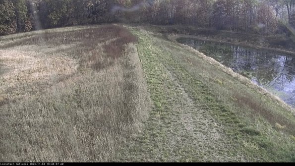 Cell 4 to Basin_23-11-04_10-48-07-78