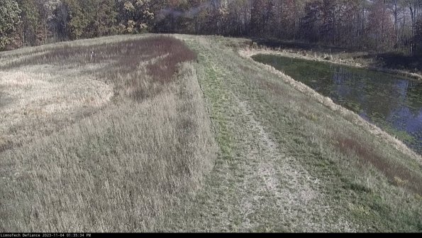 Cell 4 to Basin_23-11-04_13-35-34-77