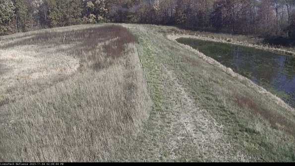 Cell 4 to Basin_23-11-04_14-09-04-79