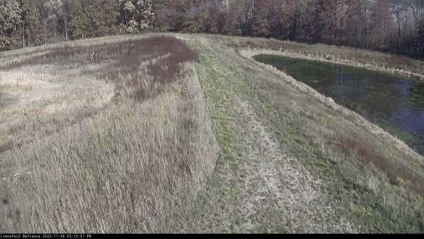 Cell 4 to Basin_23-11-04_15-16-01-76