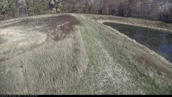 Cell 4 to Basin_23-11-04_15-49-32-79