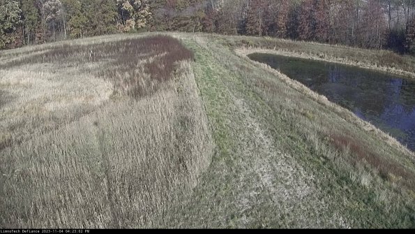 Cell 4 to Basin_23-11-04_16-23-02-77