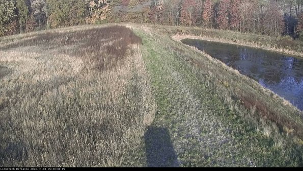 Cell 4 to Basin_23-11-04_17-30-00-78