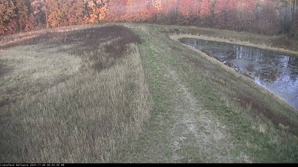 Cell 4 to Basin_23-11-04_18-03-30-77