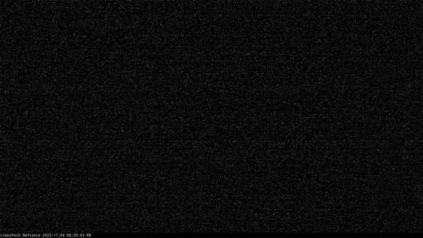 Cell 4 to Basin_23-11-04_20-50-59-82