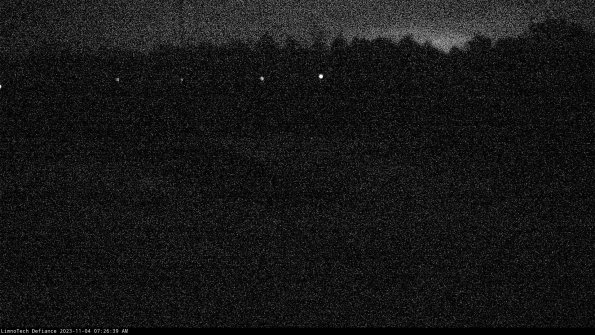 Cell 4_23-11-04_07-26-39-78