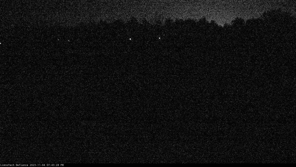 Cell 4_23-11-04_19-43-28-79