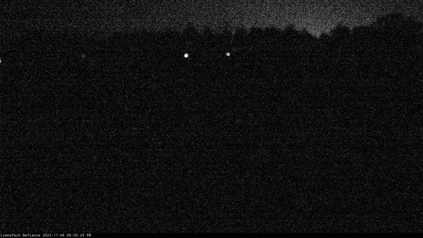 Cell 4_23-11-04_20-50-29-79