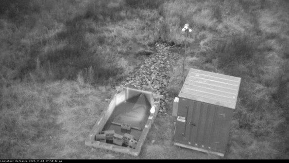 Flume_23-11-04_07-58-32-80