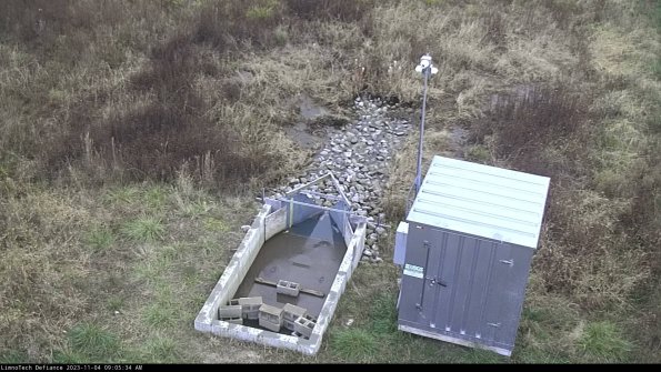 Flume_23-11-04_09-05-34-80