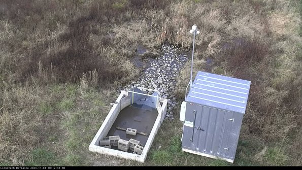 Flume_23-11-04_10-12-33-77